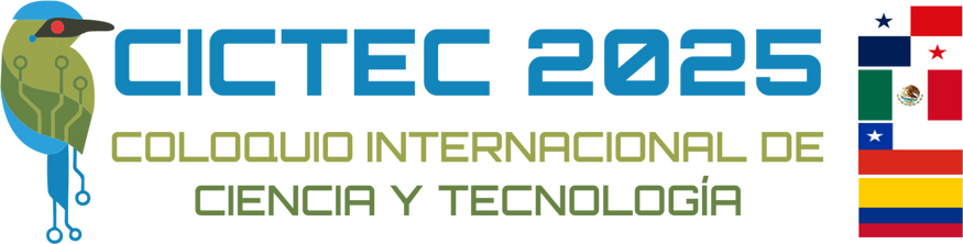 Logo CICTEC